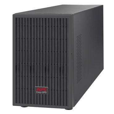 Pacco batterie SRV 36 V Easy-UPS APC on-line per modello ad autonomia prolungata 1, kVA – Immagine 2 di 3