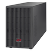 Pacco batterie SRV 36 V Easy-UPS APC on-line per modello ad autonomia prolungata 1, kVA
