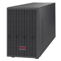Pacco batterie SRV 36 V Easy-UPS APC on-line per modello ad autonomia prolungata 1, kVA