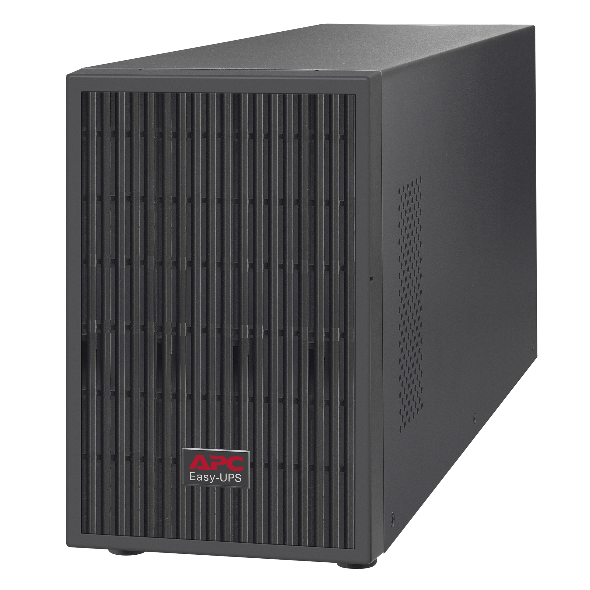 Pacco batterie SRV 36 V Easy-UPS APC on-line per modello ad autonomia prolungata 1, kVA