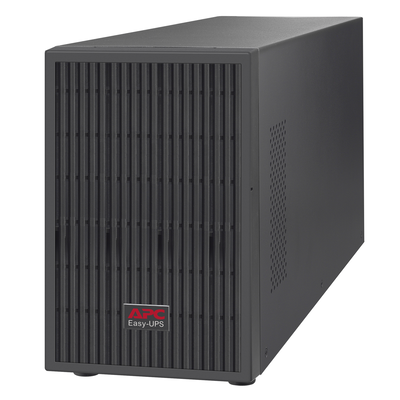 Pacco batterie SRV 36 V Easy-UPS APC on-line per modello ad autonomia prolungata 1, kVA