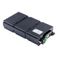 Cartuccia batteria di ricambio APC n. 141 con 2 anni di garanzia