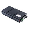 Cartuccia batteria di ricambio APC n. 141 con 2 anni di garanzia