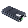Cartuccia batteria di ricambio APC n. 141 con 2 anni di garanzia
