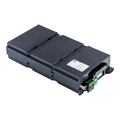 Cartuccia batteria di ricambio APC n. 141 con 2 anni di garanzia