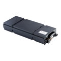 Cartuccia batteria di ricambio APC n. 152 con 2 anni di garanzia