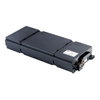 Cartuccia batteria di ricambio APC n. 152 con 2 anni di garanzia
