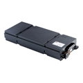 Cartuccia batteria di ricambio APC n. 152 con 2 anni di garanzia