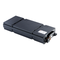 Cartuccia batteria di ricambio APC n. 152 con 2 anni di garanzia