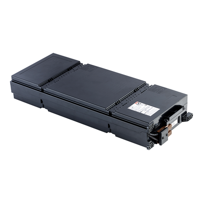 Cartuccia batteria di ricambio APC n. 152 con 2 anni di garanzia