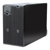 Schneider Electric On-Line UPS 10000VA 230V