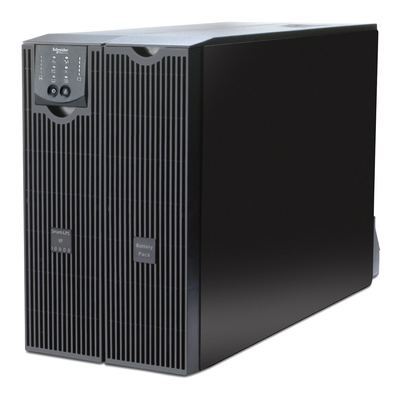 Schneider Electric On-Line UPS 10000VA 230V