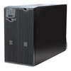 Schneider Electric On-Line UPS 8000VA 230V