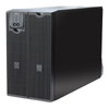 Schneider Electric On-Line UPS 8000VA 230V