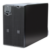 Schneider Electric On-Line UPS 8000VA 230V