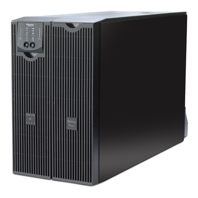 Schneider Electric On-Line UPS 8000VA 230V