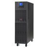 APC Easy-UPS SRV 6000 VA, 230 V