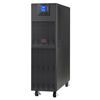 APC Easy-UPS SRV 6000 VA, 230 V