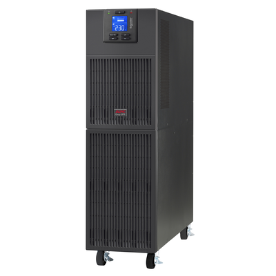 APC Easy-UPS SRV 6000 VA, 230 V