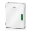 Vano interruttori batterie per Easy UPS 3M 60-80 kVA, 400 V