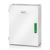 Vano interruttori batterie per Easy UPS 3M 60-80 kVA, 400 V