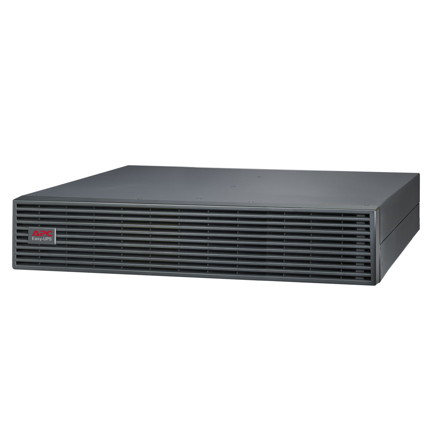 APC Battery pack, Easy UPS On-Line, SRV72RLBP-9A, per modelli 2/3 kVA Lunga autonomia – Immagine 3 di 3