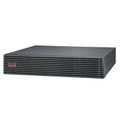 APC Battery pack, Easy UPS On-Line, SRV36RLBP-9A, 36V, per modelli 1 kVA lunga autonomia