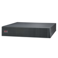 APC Battery pack, Easy UPS On-Line, SRV36RLBP-9A, 36V, per modelli 1 kVA lunga autonomia
