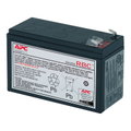 Cartuccia batteria di ricambio APC n. 106 con 2 anni di garanzia