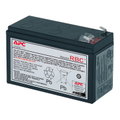 Cartuccia batteria di ricambio APC n. 106 con 2 anni di garanzia