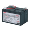 Cartuccia batteria di ricambio APC n. 3 con 2 anni di garanzia