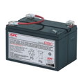 Cartuccia batteria di ricambio APC n. 3 con 2 anni di garanzia