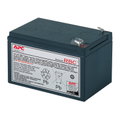 Cartuccia batteria di ricambio APC n. 4 con 2 anni di garanzia