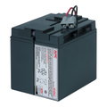Cartuccia batteria di ricambio APC n. 7 con 2 anni di garanzia