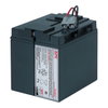 Cartuccia batteria di ricambio APC n. 7 con 2 anni di garanzia
