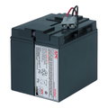 Cartuccia batteria di ricambio APC n. 7 con 2 anni di garanzia