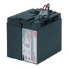 Cartuccia batteria di ricambio APC n. 7 con 2 anni di garanzia