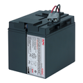 Cartuccia batteria di ricambio APC n. 7 con 2 anni di garanzia