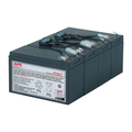 Cartuccia batteria di ricambio APC n. 8 con 2 anni di garanzia