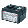 Cartuccia batteria di ricambio APC n. 9 con 2 anni di garanzia