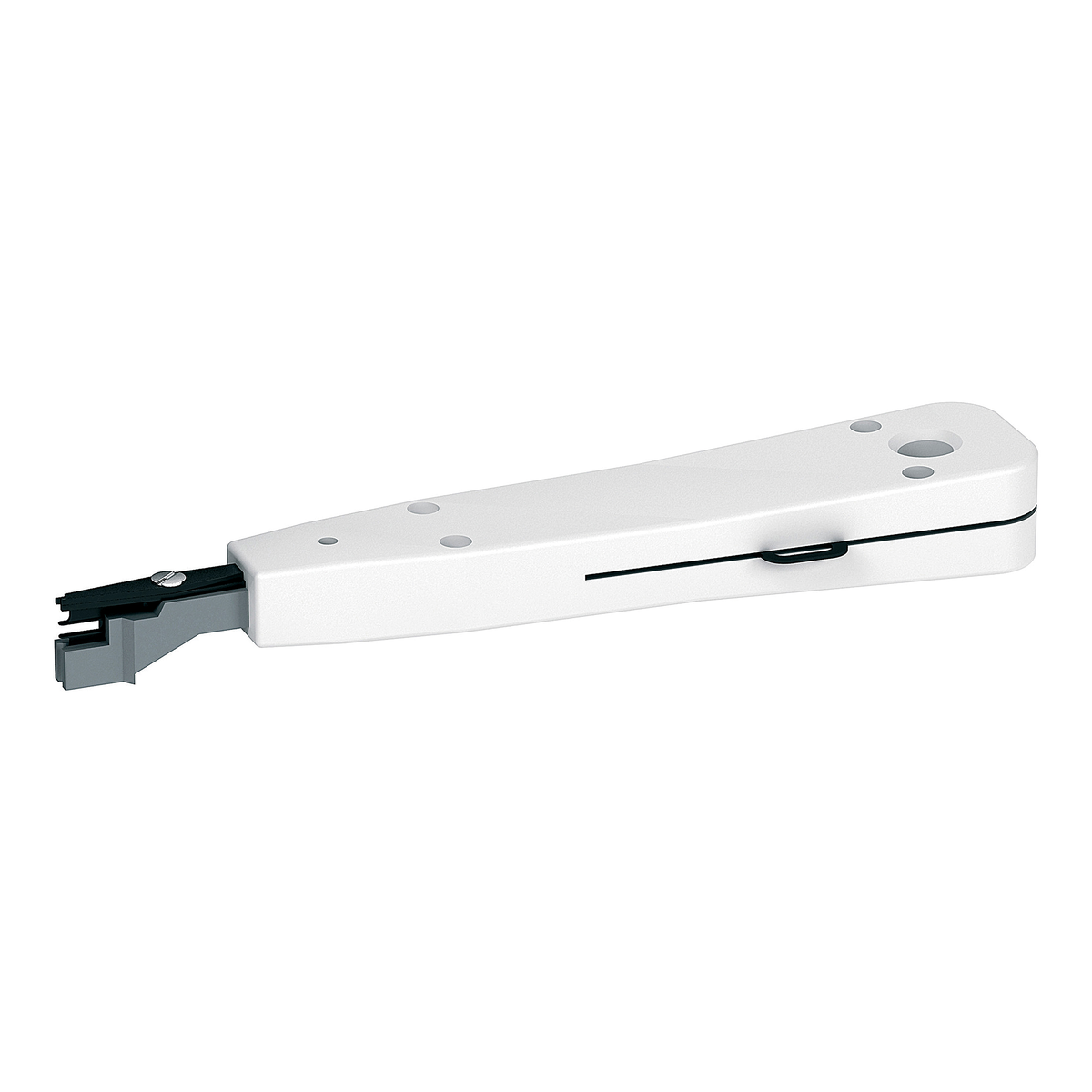 LexCom/Infraplus Punch Down Tool LSA, suit Telecom panel