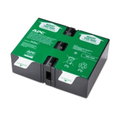 Cartuccia batteria di ricambio APC n. 123 con 2 anni di garanzia