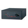 Pannello bypass manutenzione APC 230 V, 100 A, MBB, ingresso cablaggio, 3 uscite cablaggio 30 A
