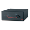 Pannello bypass manutenzione APC 230 V, 100 A, MBB, ingresso cablaggio, 3 uscite cablaggio 30 A