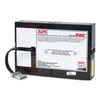 Cartuccia batteria di ricambio APC n. 59 con 2 anni di garanzia