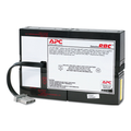 Cartuccia batteria di ricambio APC n. 59 con 2 anni di garanzia
