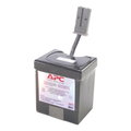 Cartuccia batteria di ricambio APC n. 29 con 2 anni di garanzia