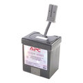 Cartuccia batteria di ricambio APC n. 29 con 2 anni di garanzia