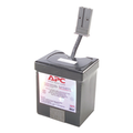 Cartuccia batteria di ricambio APC n. 29 con 2 anni di garanzia
