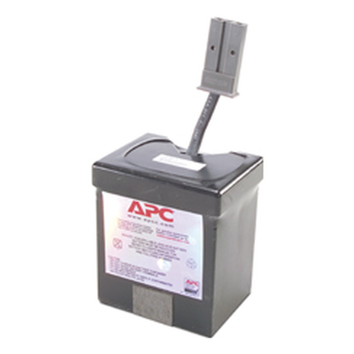 Cartuccia batteria di ricambio APC n. 29 con 2 anni di garanzia